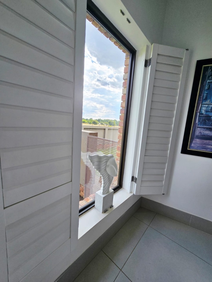 3 Bedroom Property for Sale in Wilkoppies North West